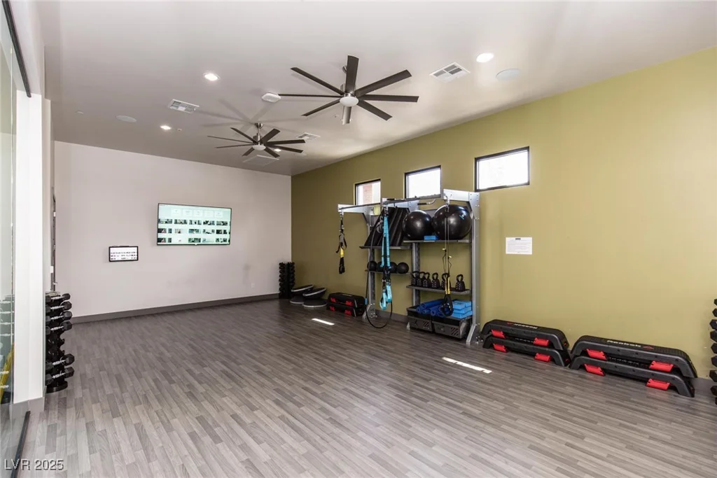 11327 Gravitation, Las Vegas, NV 89135