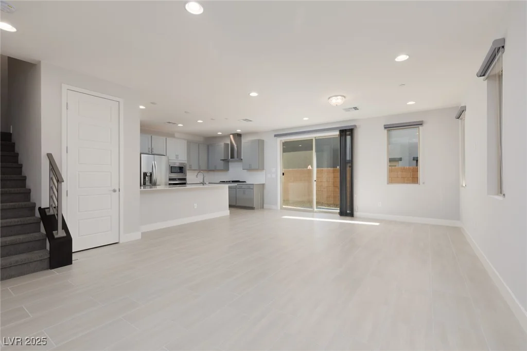 11327 Gravitation, Las Vegas, NV 89135