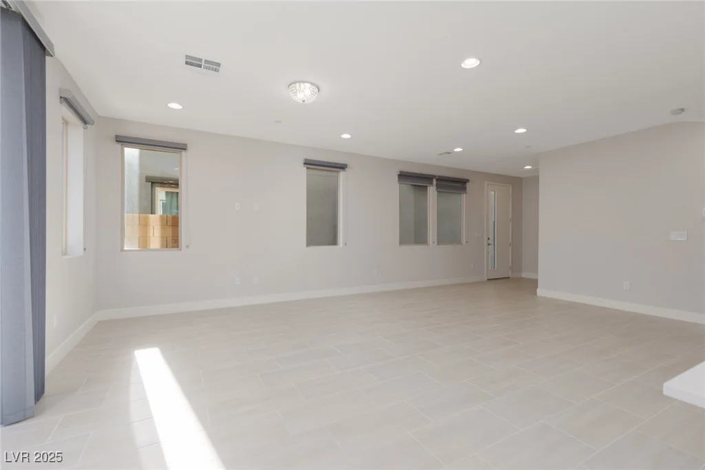 11327 Gravitation, Las Vegas, NV 89135