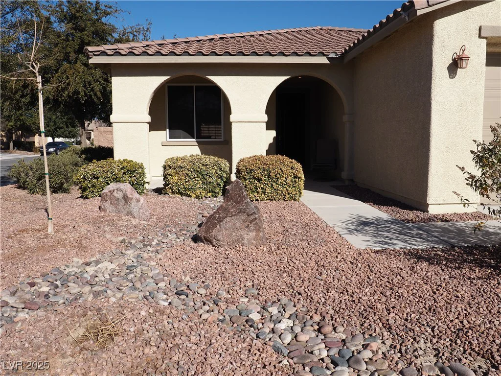4694 Lucera, Pahrump, NV 89061