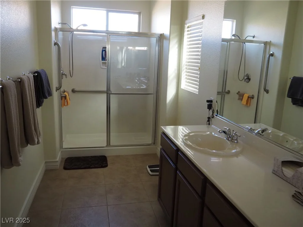 4694 Lucera, Pahrump, NV 89061