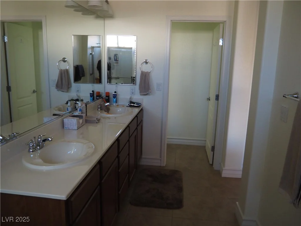 4694 Lucera, Pahrump, NV 89061