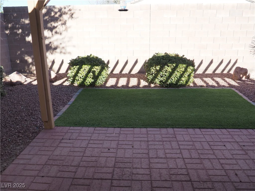 4694 Lucera, Pahrump, NV 89061
