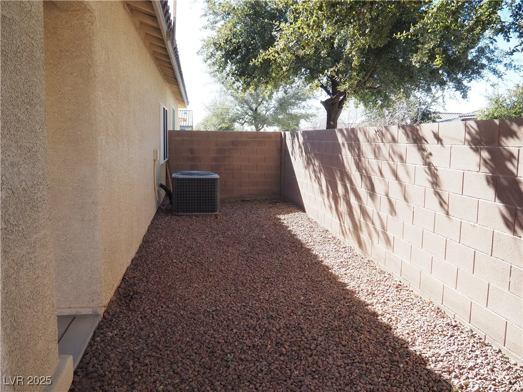 4694 Lucera, Pahrump, NV 89061