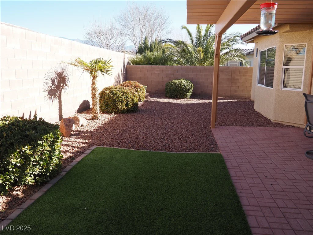 4694 Lucera, Pahrump, NV 89061