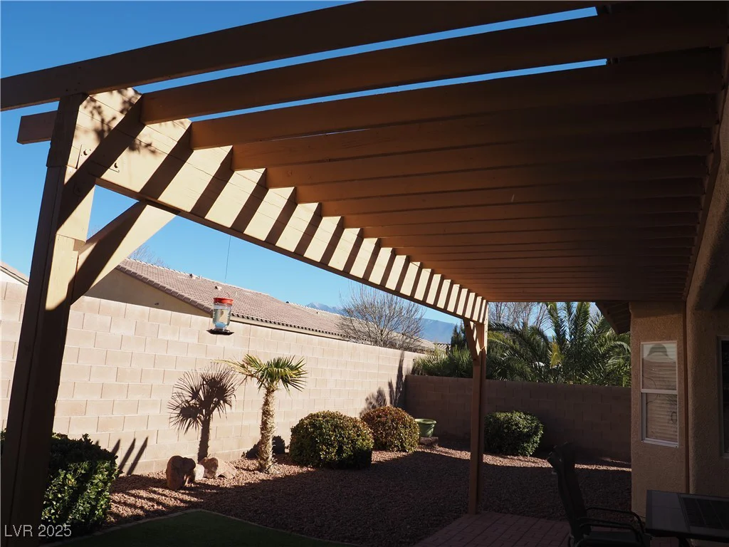4694 Lucera, Pahrump, NV 89061