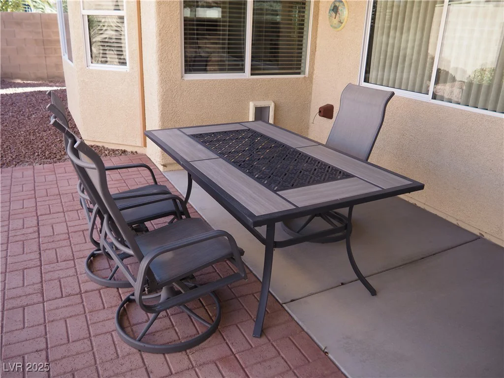 4694 Lucera, Pahrump, NV 89061