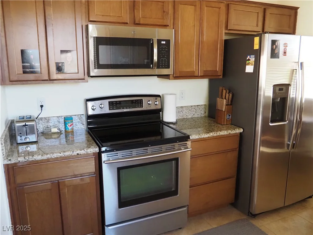 4694 Lucera, Pahrump, NV 89061