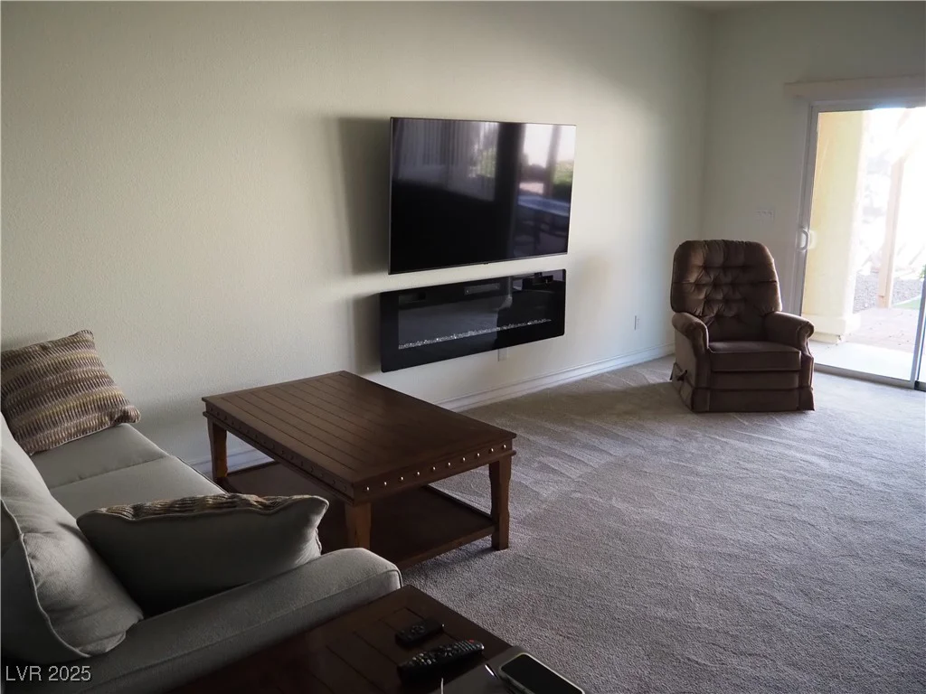 4694 Lucera, Pahrump, NV 89061