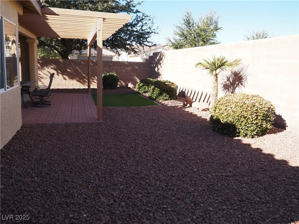 4694 Lucera, Pahrump, NV 89061