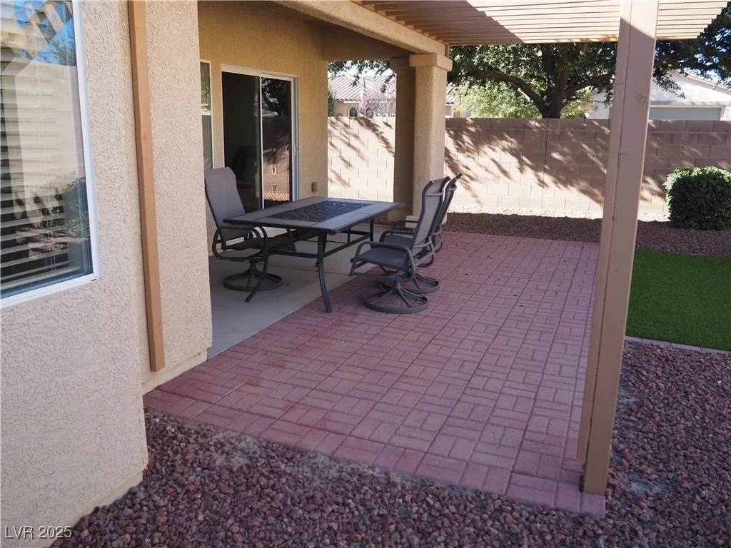 4694 Lucera, Pahrump, NV 89061