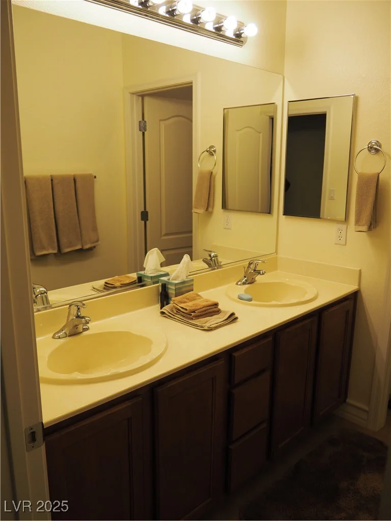 4694 Lucera, Pahrump, NV 89061