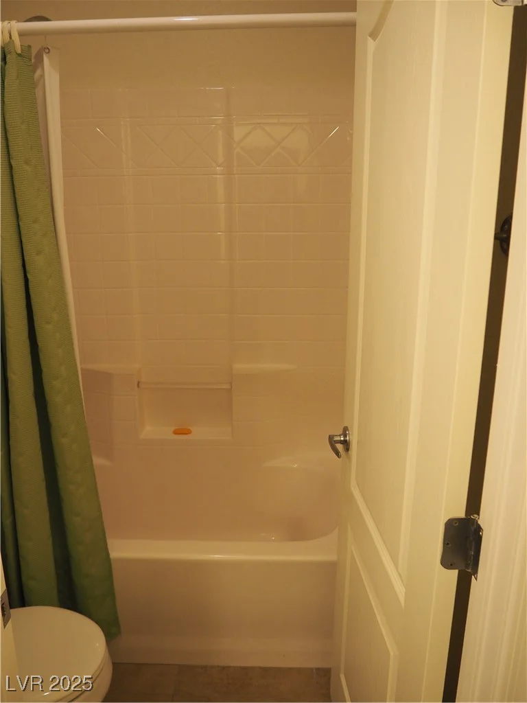 4694 Lucera, Pahrump, NV 89061