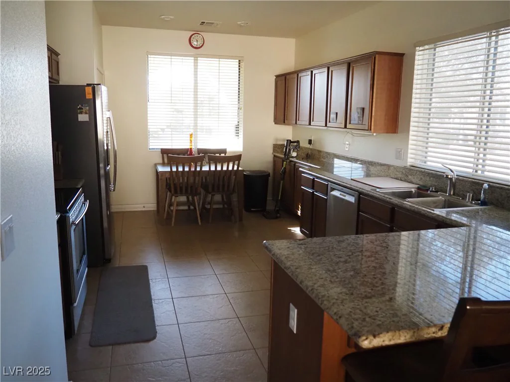 4694 Lucera, Pahrump, NV 89061