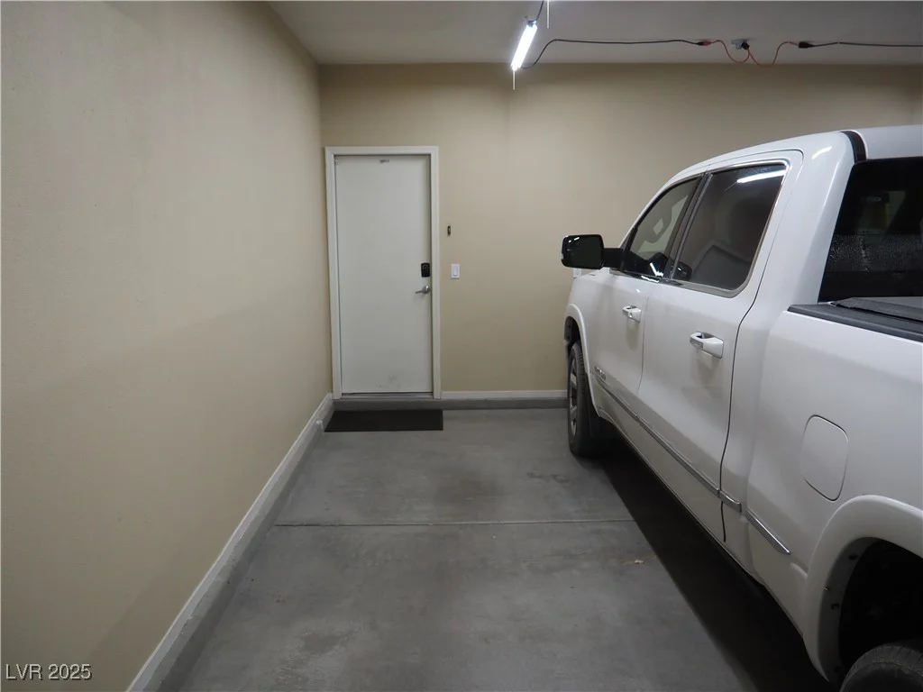 4694 Lucera, Pahrump, NV 89061