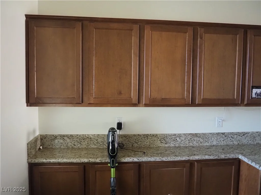4694 Lucera, Pahrump, NV 89061
