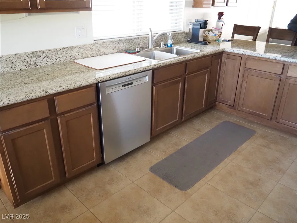 4694 Lucera, Pahrump, NV 89061