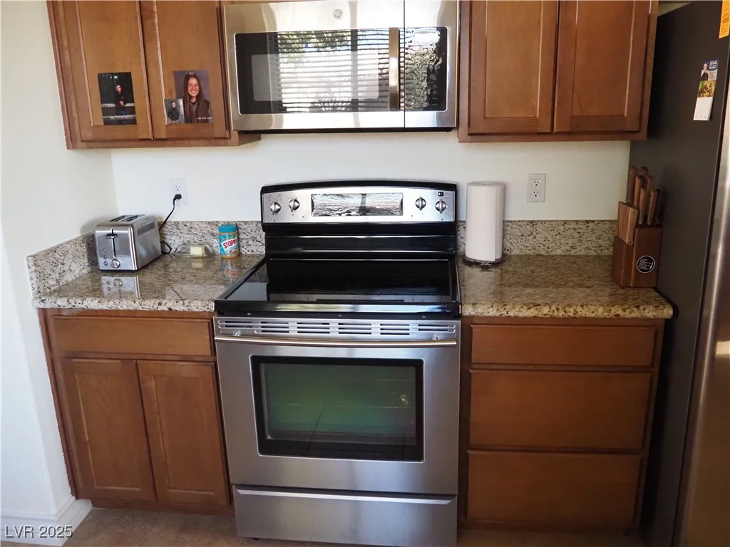 4694 Lucera, Pahrump, NV 89061