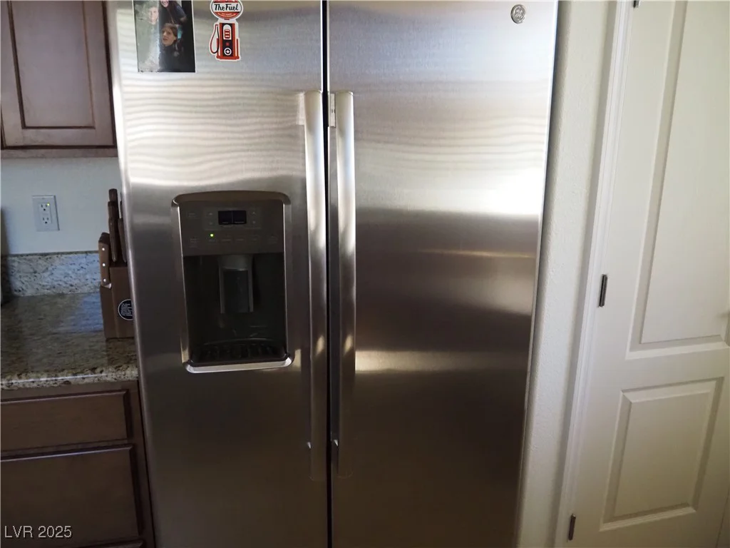 4694 Lucera, Pahrump, NV 89061