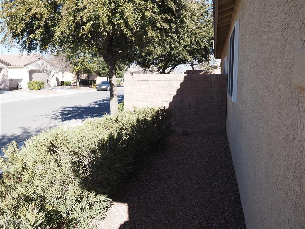 4694 Lucera, Pahrump, NV 89061