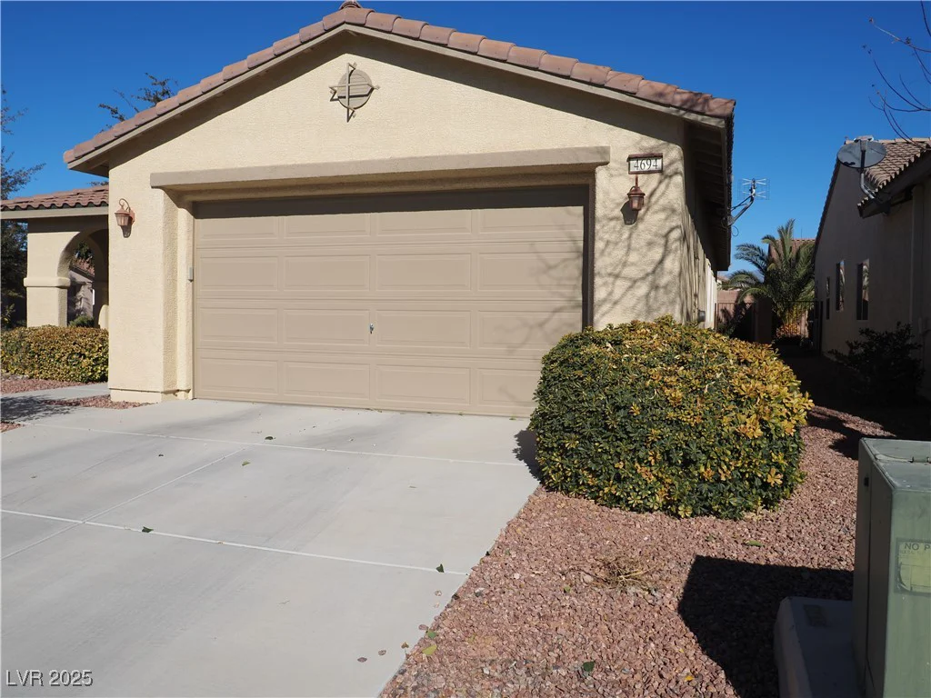 4694 Lucera, Pahrump, NV 89061