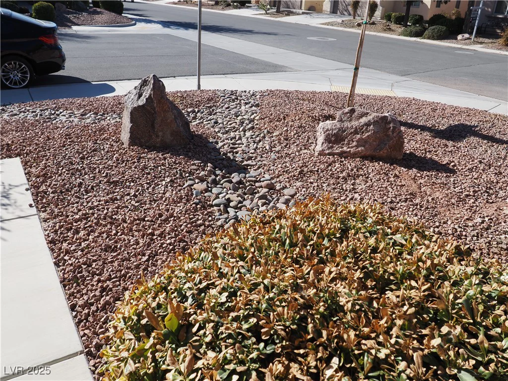 4694 Lucera, Pahrump, NV 89061