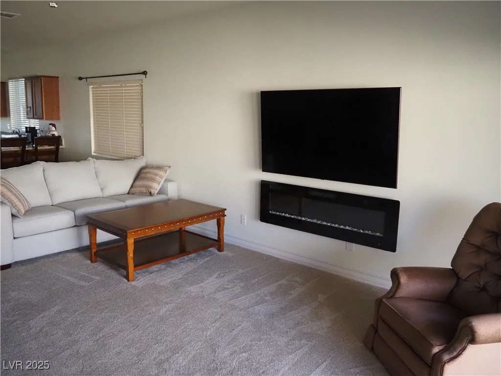 4694 Lucera, Pahrump, NV 89061