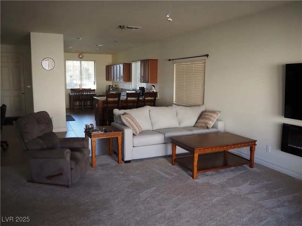 4694 Lucera, Pahrump, NV 89061