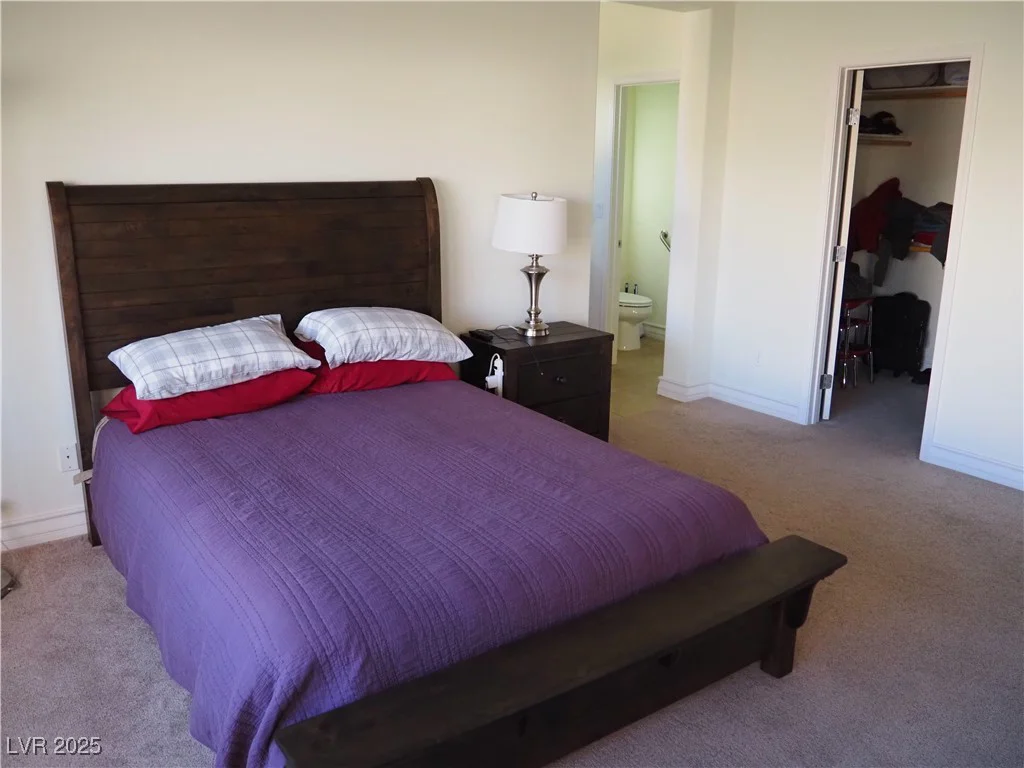 4694 Lucera, Pahrump, NV 89061