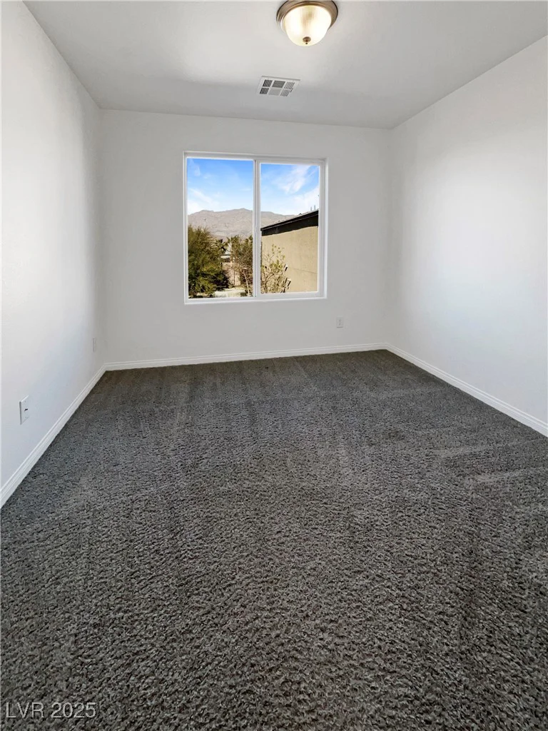 7355 Sunray Point, North Las Vegas, NV 89084