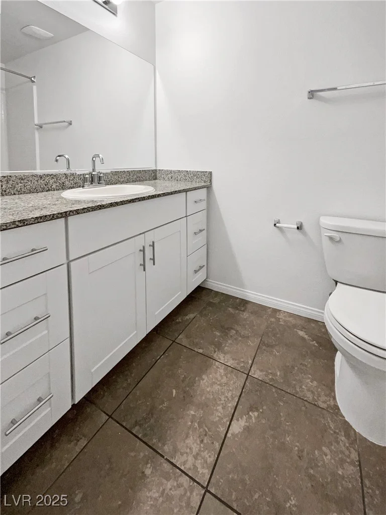 7355 Sunray Point, North Las Vegas, NV 89084