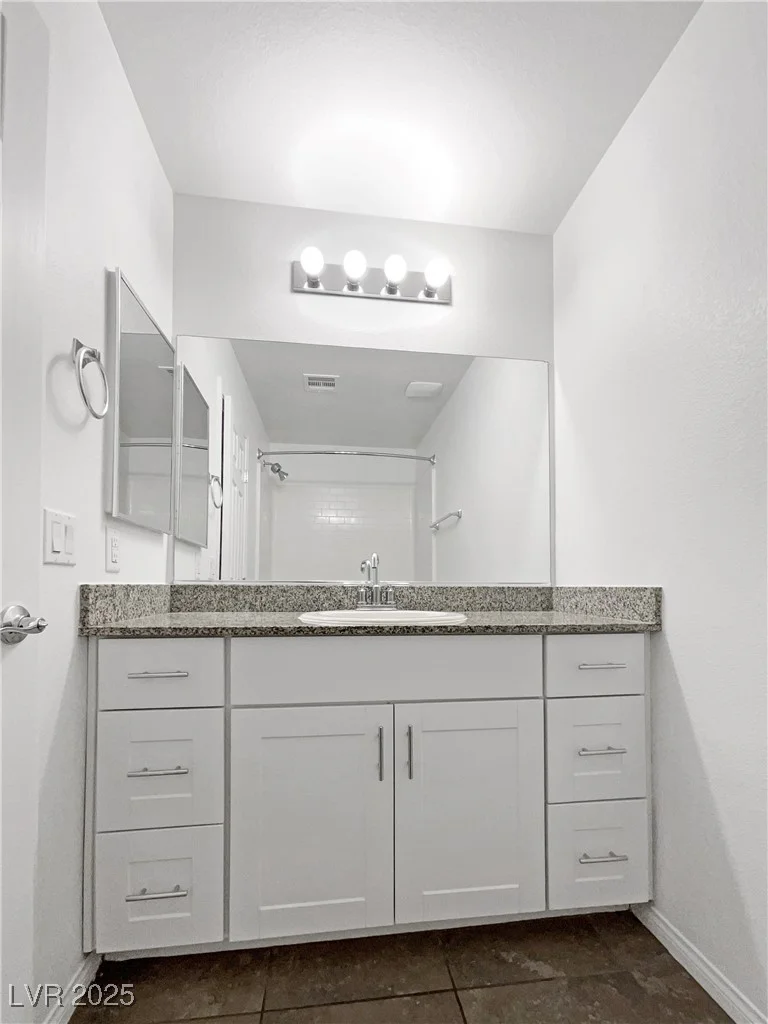 7355 Sunray Point, North Las Vegas, NV 89084