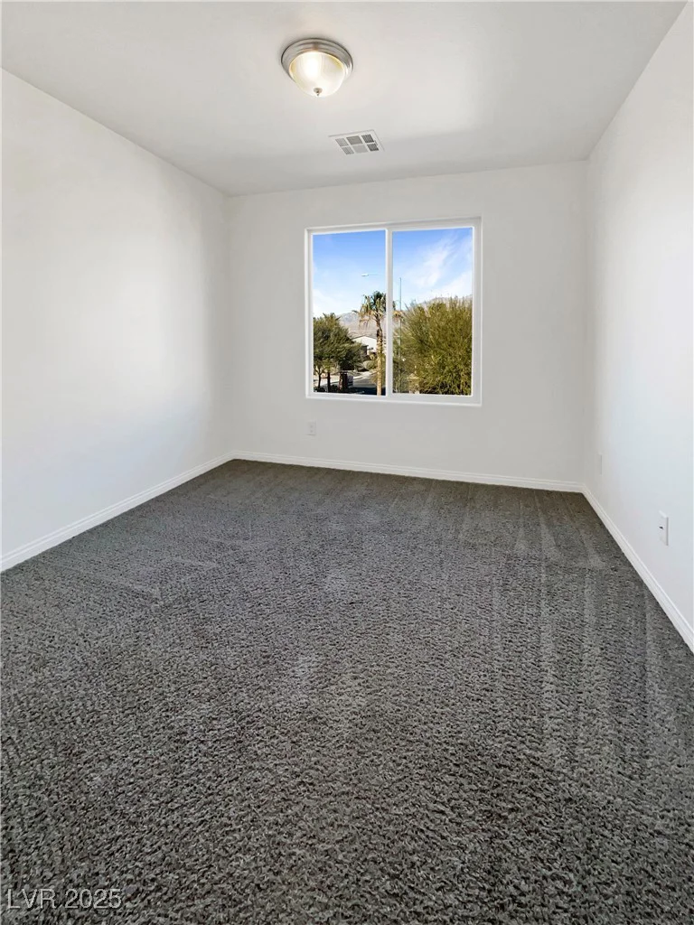 7355 Sunray Point, North Las Vegas, NV 89084