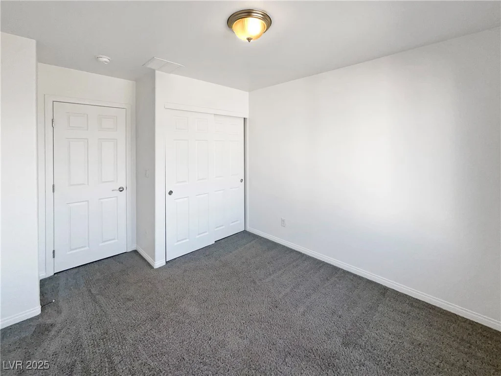 7355 Sunray Point, North Las Vegas, NV 89084