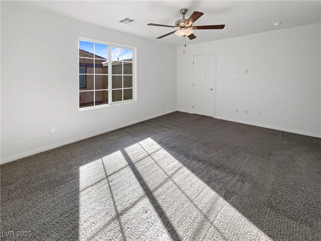 7355 Sunray Point, North Las Vegas, NV 89084