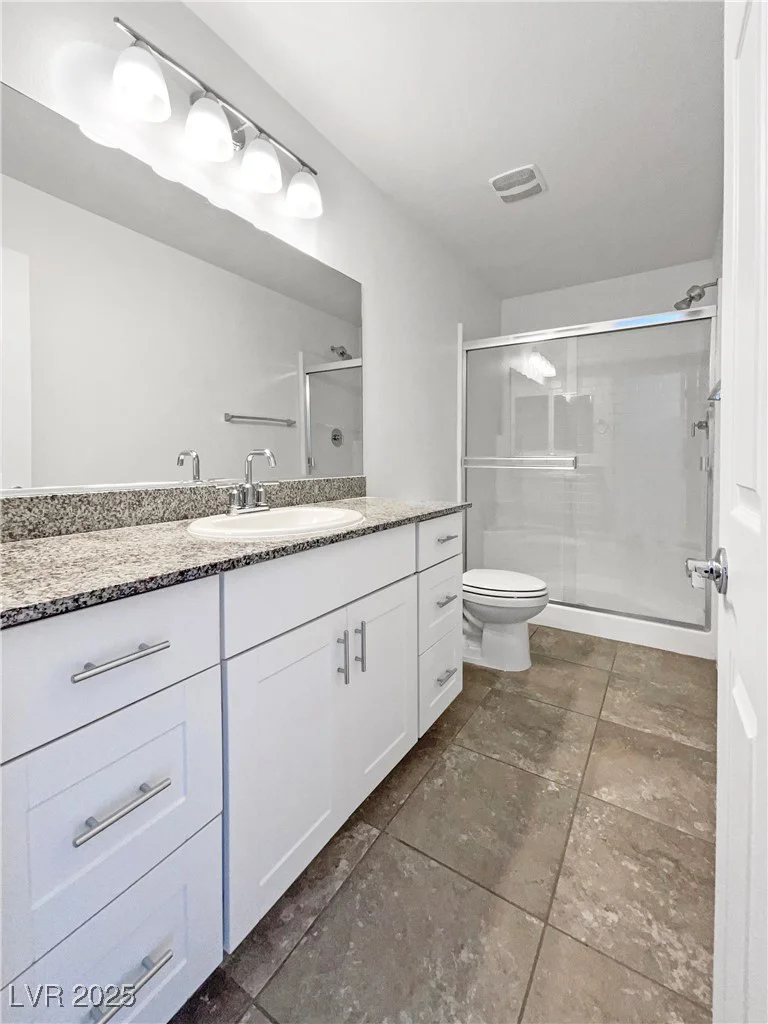 7355 Sunray Point, North Las Vegas, NV 89084