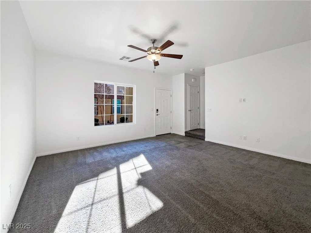 7355 Sunray Point, North Las Vegas, NV 89084