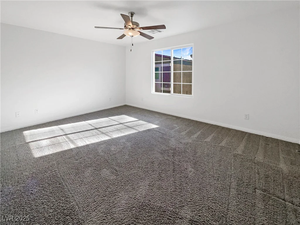 7355 Sunray Point, North Las Vegas, NV 89084