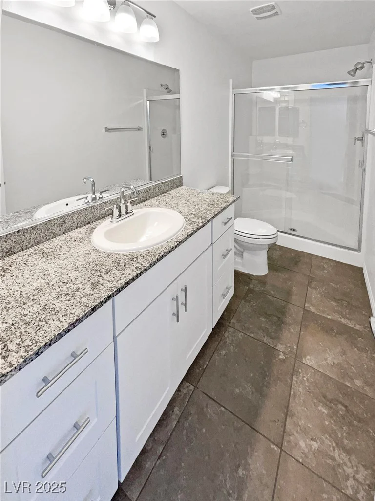 7355 Sunray Point, North Las Vegas, NV 89084