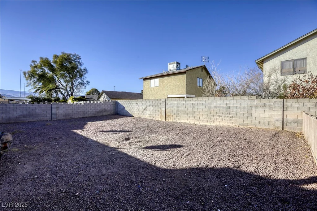 6812 Greydawn, Las Vegas, NV 89108