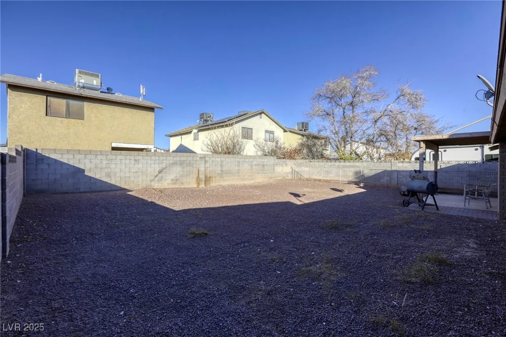 6812 Greydawn, Las Vegas, NV 89108