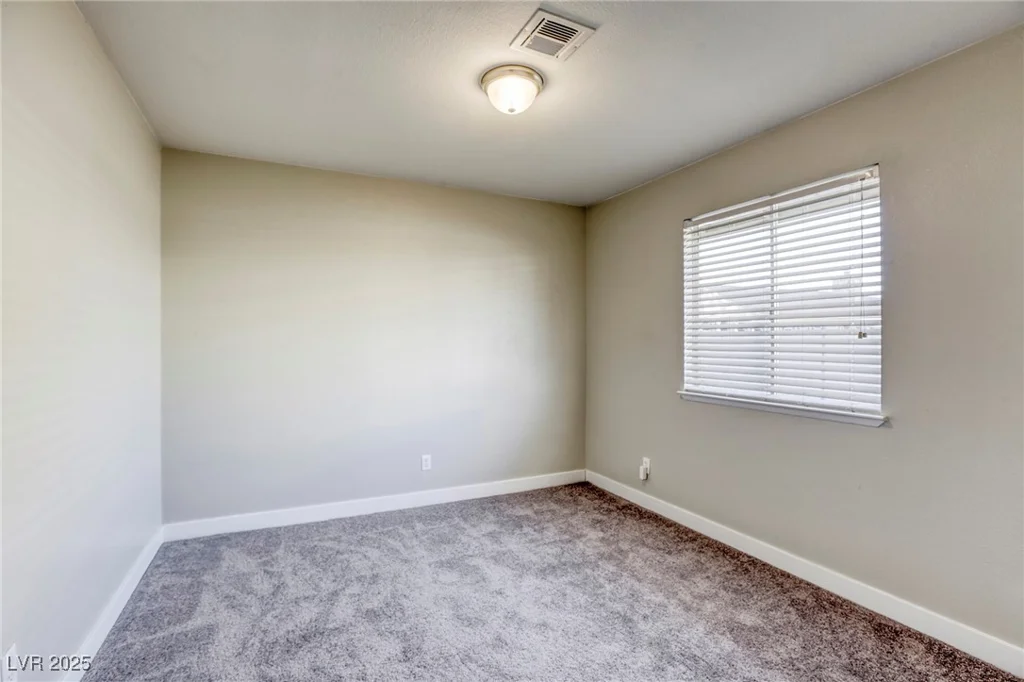 6812 Greydawn, Las Vegas, NV 89108