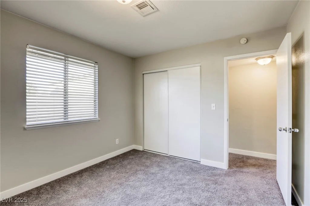 6812 Greydawn, Las Vegas, NV 89108
