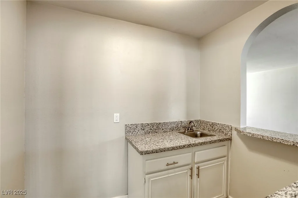 6812 Greydawn, Las Vegas, NV 89108