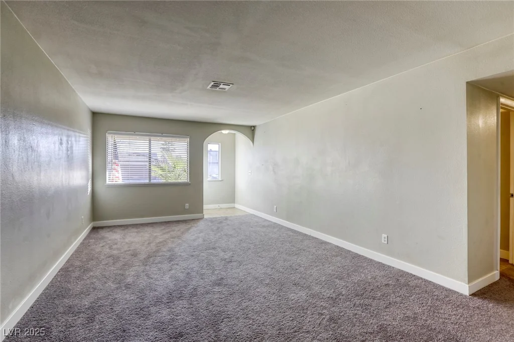 6812 Greydawn, Las Vegas, NV 89108
