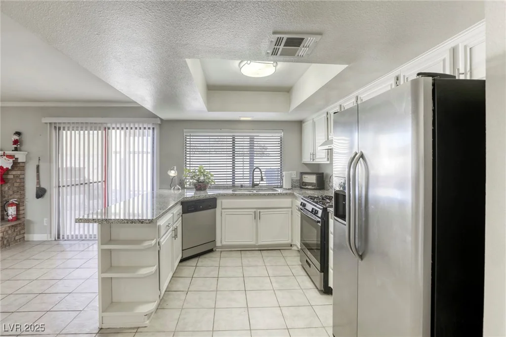6812 Greydawn, Las Vegas, NV 89108