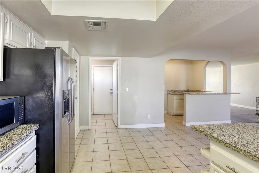 6812 Greydawn, Las Vegas, NV 89108
