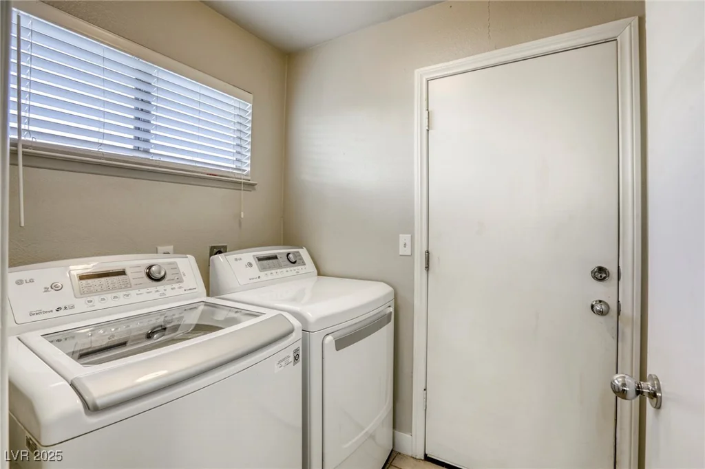 6812 Greydawn, Las Vegas, NV 89108