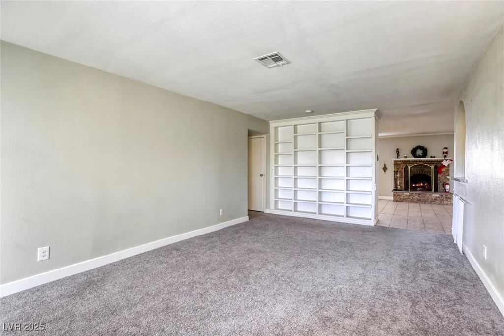 6812 Greydawn, Las Vegas, NV 89108