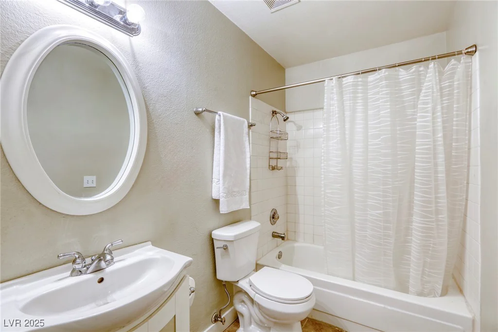 6812 Greydawn, Las Vegas, NV 89108